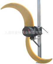 供應QDT系列低速推流器`潛水推流器`