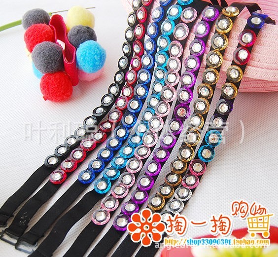 批发采购胸垫、胸贴、肩带、<em>吊袜带</em>-<em>纽扣</em>肩带