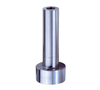  ��С�⾶���Լӹ���0.3MM,������Լӹ���&plusmn;0.005MM 