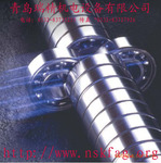 德国INA深沟球轴承936青岛瑞精机电现货供应0532-83735255