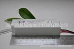 ��ѹ12V 2A �������ƴ�������LED���ص�Դ��LED��Դ����Դ������