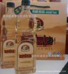 ����Ǣ̸����ʢɽ���͡�1000ml*3ƿ,����������顤�Ź�����