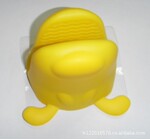 供应硅胶制品 硅胶日用品 硅胶工艺品 硅胶礼品加工