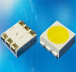 SMD-5050