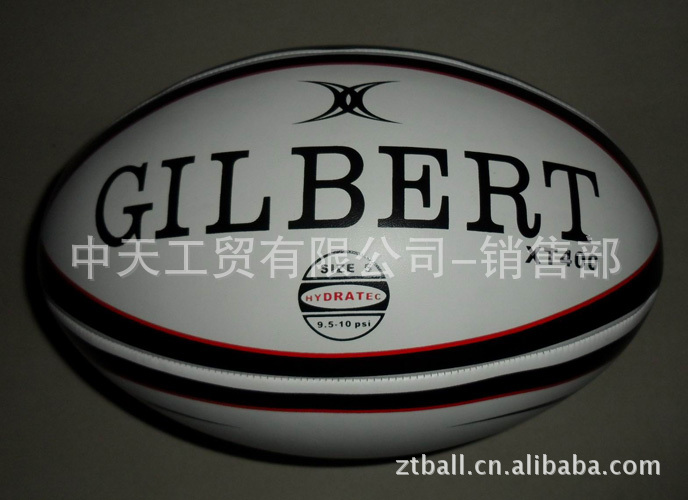 Gilbert橄榄球,PVC橄榄球图片,Gilbert橄榄球,P