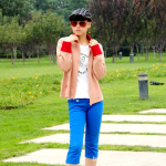 �ؼ��¿� ƴɫë�� ����ë�� ��ë��� ʱ�д� ���� MY0906