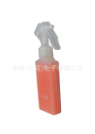 宜施 VWC018 80G 巴拿芬护理蜡 蜜桃 美容护理 蜡疗美容