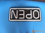 ����  �л���������Ʒ ����