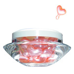 悅而美S2 嫩白菁華時空膠囊(S2 Revitaling Complex Capsules)