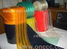 yxsheng13660929