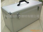 来图来样加工以及任何形式模型箱加工