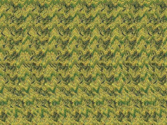 神奇的<em>3d</em>立体<em>画</em>-<em>图片照片</em> - 阿里巴巴商人论坛