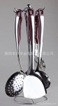 ����˳�� 3468#��ʽ�� ����ּҾ���Ʒ ������Ʒ ���߲����߼���