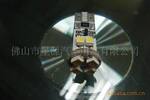 ���복�� ������LED CANBUS���� Can Bus