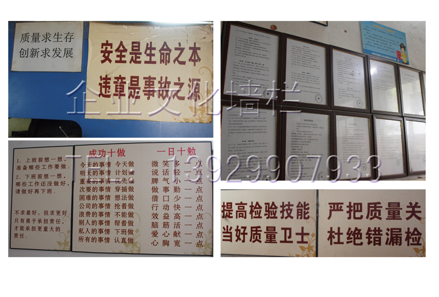 JL封条厂直供耐受力高强度330塑料封条 铅封图