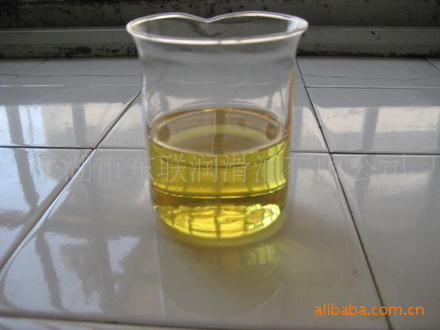 【【品质保证】供应长城32#抗磨液压油】价格