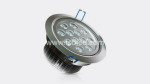 12*1W ����LED�컨��