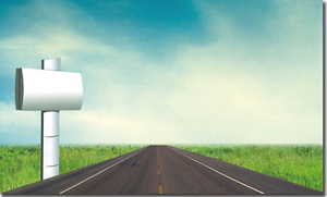 你适合做销售吗? _CCDM导师洪向阳