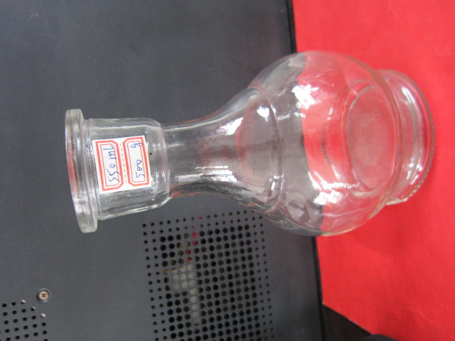 BOLI  