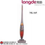 龙的手体充电式吸尘器 NK-165 100W XC-C10B