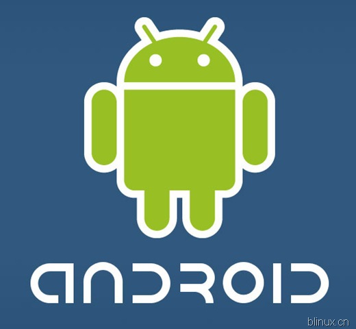 Android软件开发人员的发展前景_无比动力科技