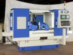 CNC�߾�����Բĥ��
