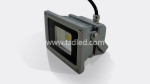1*10W 大功率LED投光灯