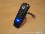 רҵ���������¿�������bluetooth earphone
