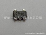 热力供应台湾震阳DC/DC ZYG3315
