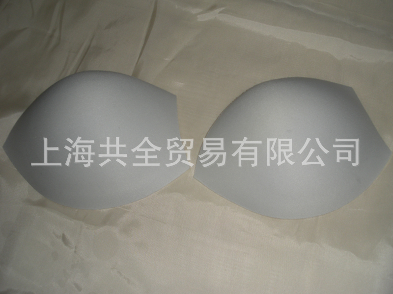 【长期供应时尚<em>文胸背钩</em>罩杯,胸罩,罩杯,模杯等