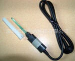 日本强力高斯计探头TM-601PRB停产,用TM-701PRB可完全代替