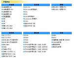 ��Ӧ���˴�