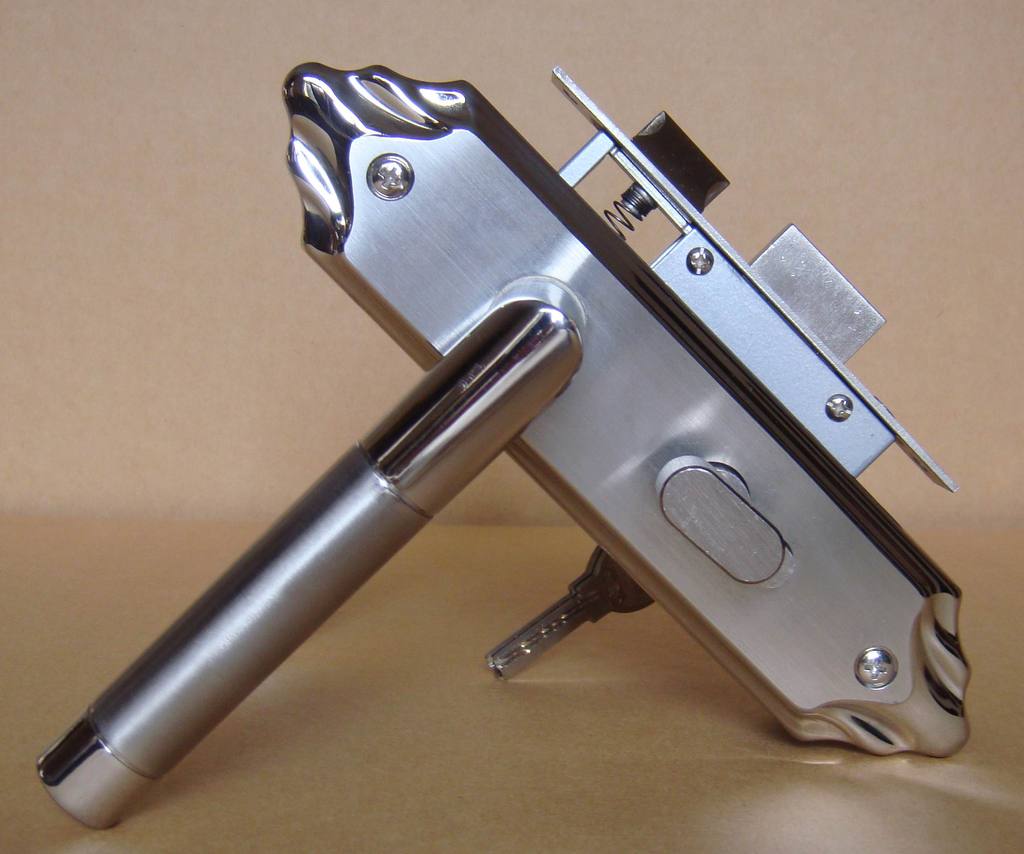 FG-26S02-后