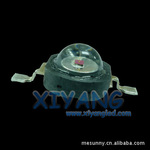 ���ҹ�Ӧ����1w 3w �ƹ����led led����