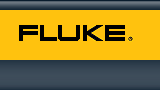 FLUKE-��»��