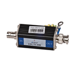 ����EPC75-40B��Ƶ�źű�����/��������ͬ���Դ��ӿ������