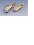 �鱦��U��