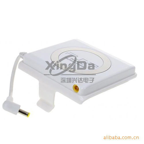 PSP3000电池 PSP3000背扣电池 PSP3000外