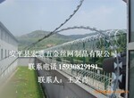 ��Ӧ��Ƭ����,���÷���������������ǽͷ��������������