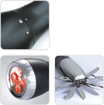 ��Ӧ�๦�ܹ����ֵ�Ͳ�������أ�led�ֵ�Ͳ
