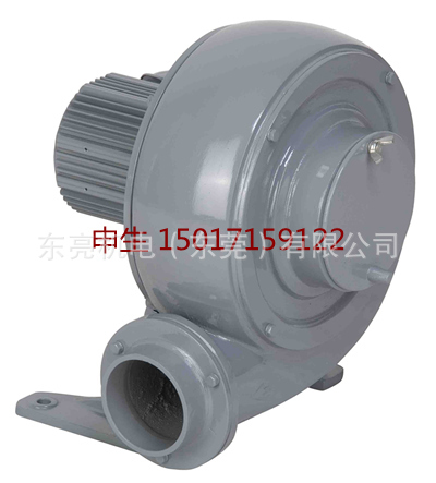 抽风机(产品别名:小型TS离心鼓风机、低压风机、微型风机