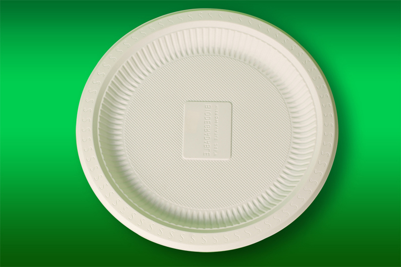 厂家直销一次性餐盘 一次性盘子 一次性玉米淀粉餐具图片,厂家直销一次性餐盘 一次性盘子 一次性玉米淀粉餐具图片大全,义乌市天贝日用品厂-13-马可波罗网