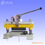 ������������ֱ��HH-HY127�ͻ�ѹȡ����|��ѹ��|��ѹ����ȡ����