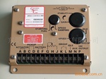 发电机调速控制器GAC  ESD5522E  ESD5550  ESD5570