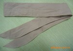 供应凉爽围巾/COOL SCARF/魔术围巾/冰爽围巾/奇冷围巾scarf/冰巾