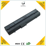 ��Ӧ�ʼǱ���� DELL���� 640M