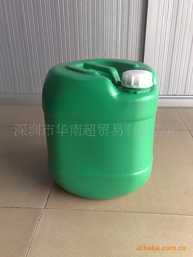 塑料桶-50.25.20公斤化工桶-塑料桶尽在阿里巴巴