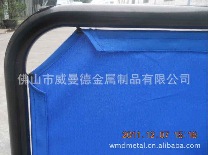 【cafe bariee 世界杯广告围栏 咖啡广告围栏 户