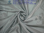 ��Ӧ����50D*75D�й����ɫ��----רҵ��ɫ�����Ϲ�Ӧ��
