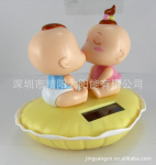 ���������¡�kiss baby  С ��������  �ƺ� С����